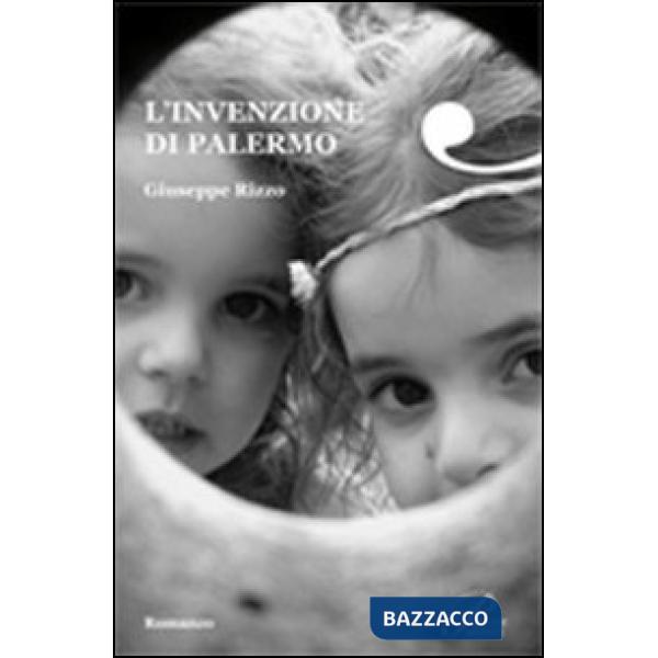 Invenzione di Palermo (L')