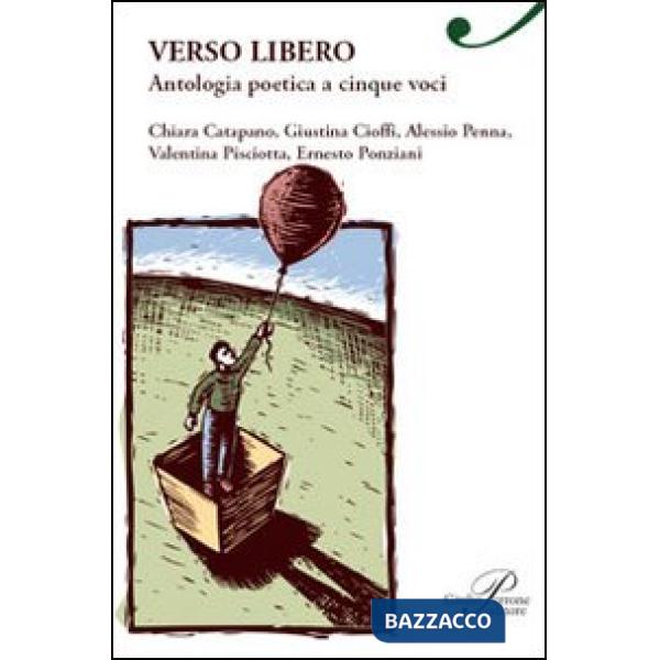 Verso libero