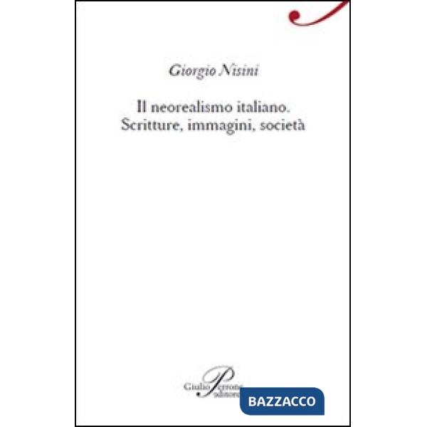 Neorealismo italiano (Il)