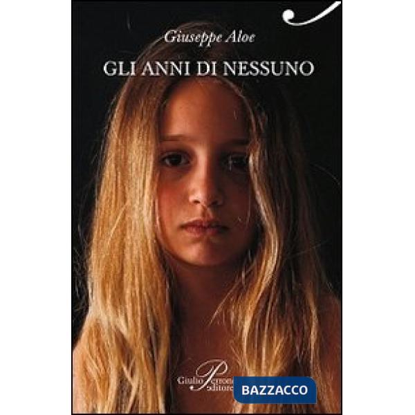 Anni di nessuno (Gli)