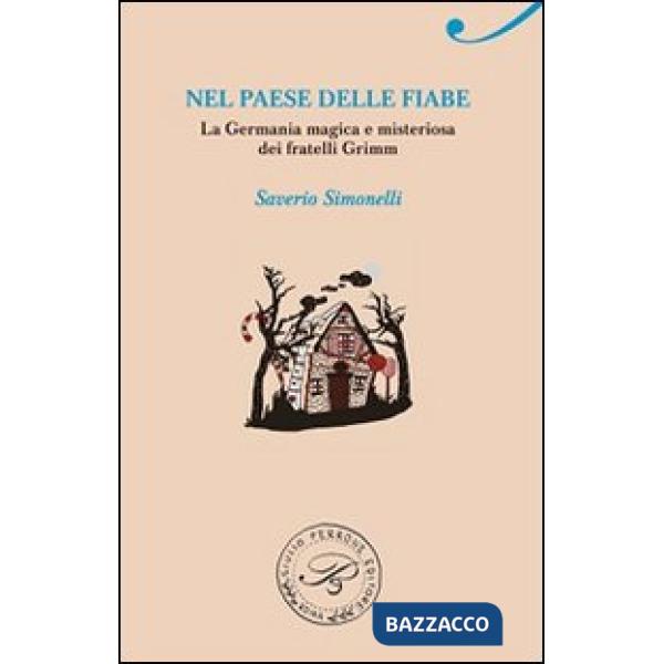 Nel paese delle fiabe