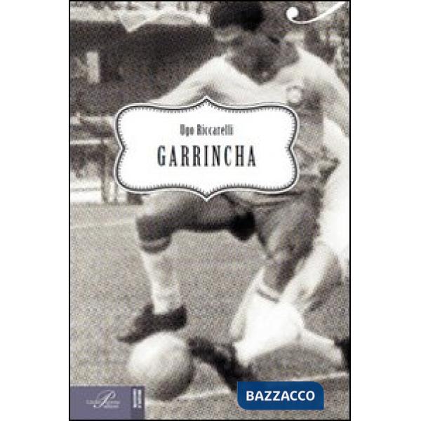 Garrincha