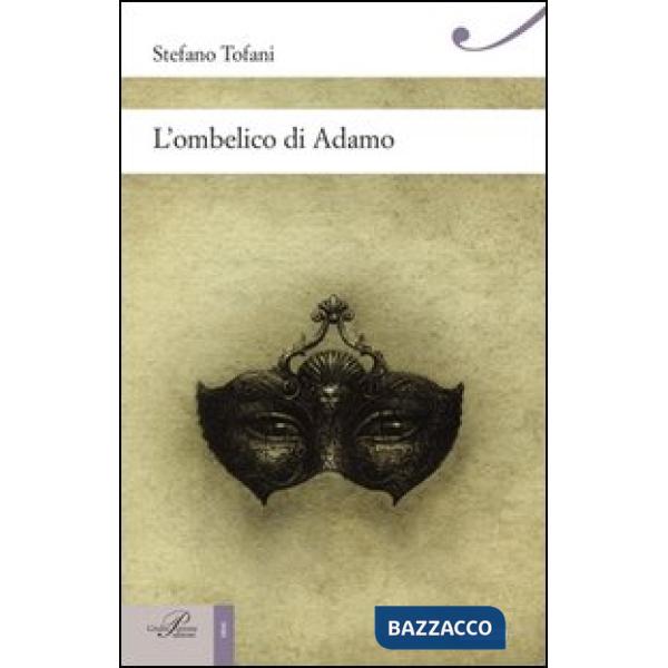 Ombelico di Adamo (L')