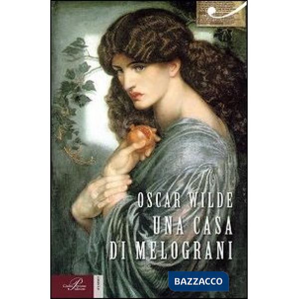 Casa di melograni (Una)