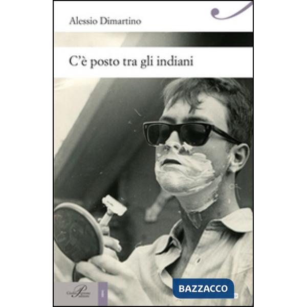 C'è posto tra gli indiani