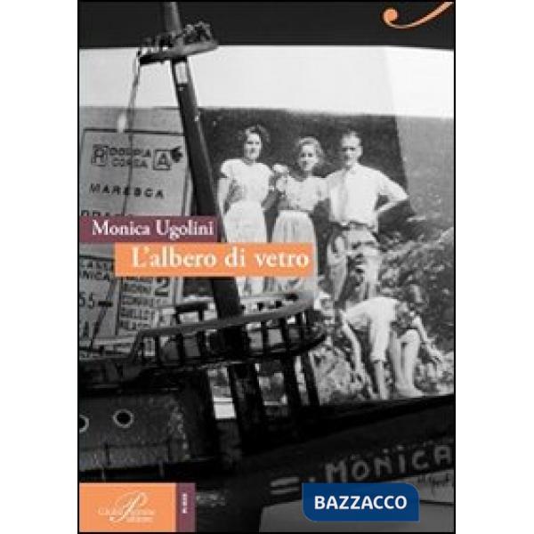 Albero di vetro (L')