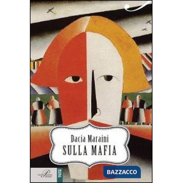 Sulla mafia