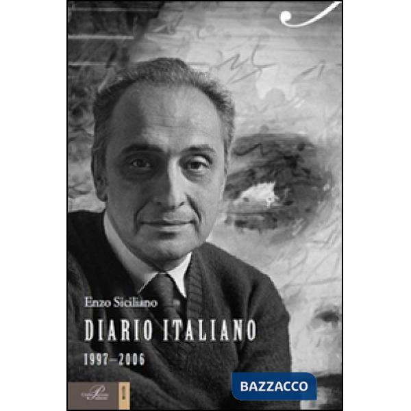 Diario italiano (1997-2006)