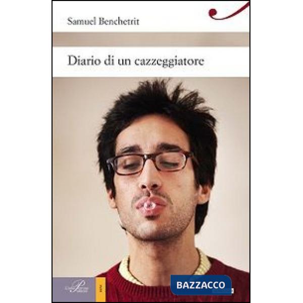Diario di un cazzeggiatore