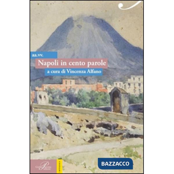 Napoli in cento parole