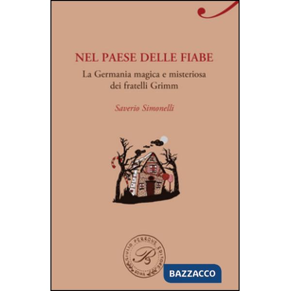 Nel paese delle fiabe