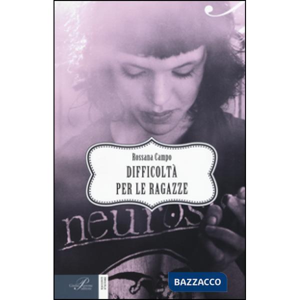 Difficoltà per le ragazze