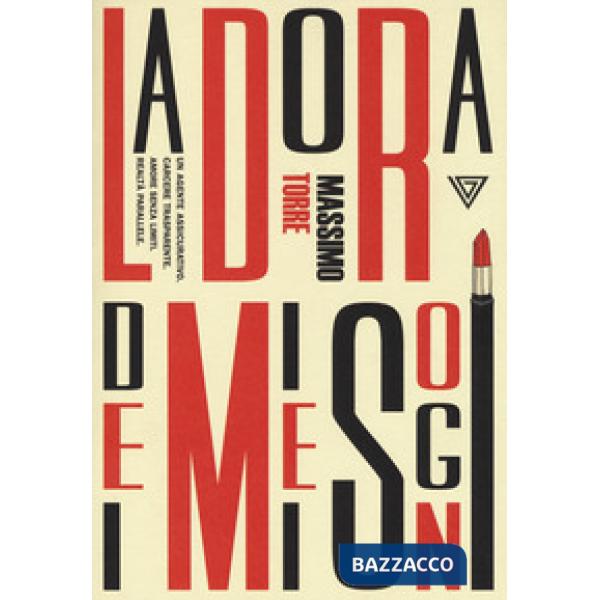 Dora dei miei sogni (La)