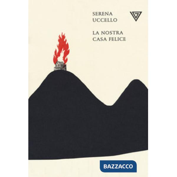 Nostra casa felice (La)