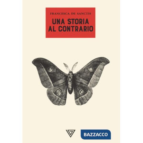 Storia al contrario (Una)