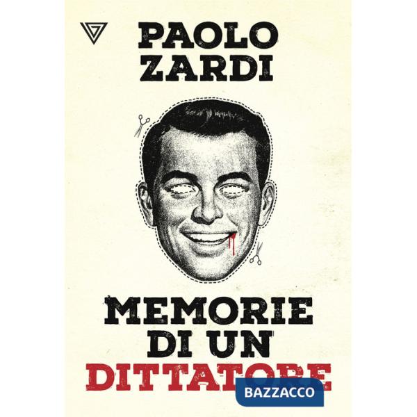 Memorie di un dittatore