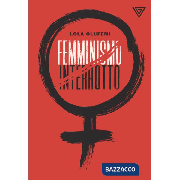 Femminismo interrotto