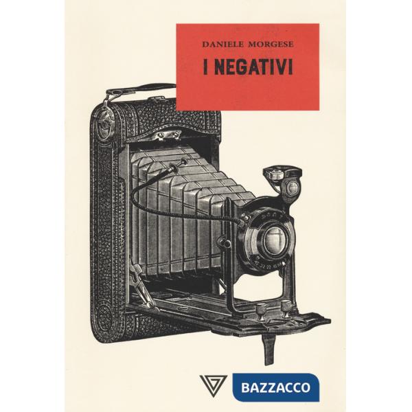 Negativi (I)