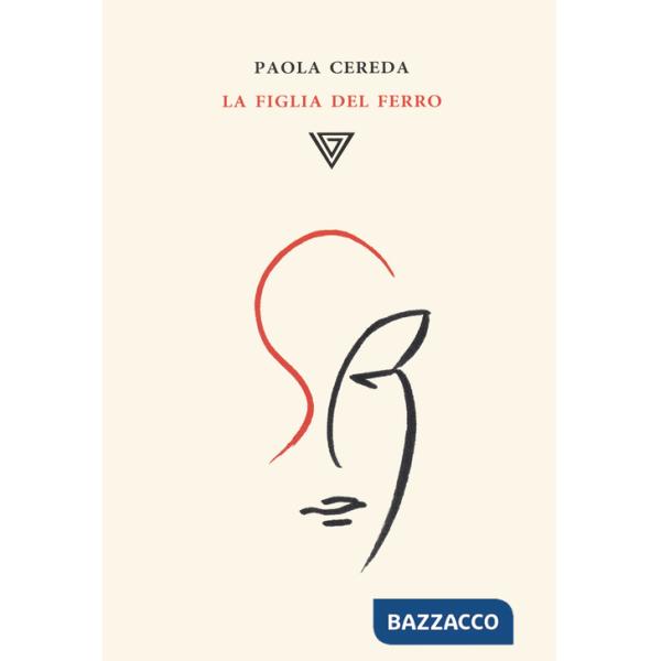 Figlia del ferro (La)