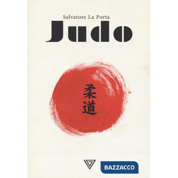 Judo