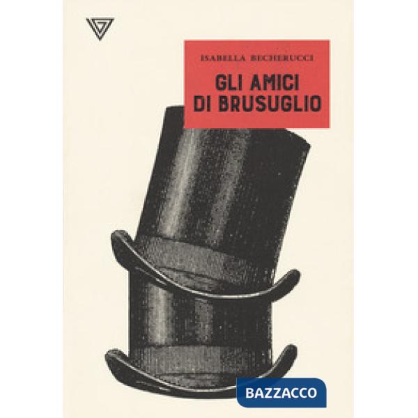 Amici di Brusuglio (Gli)