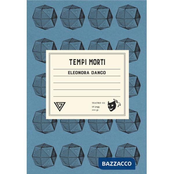 Tempi morti
