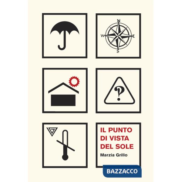 Punto di vista del sole (Il)