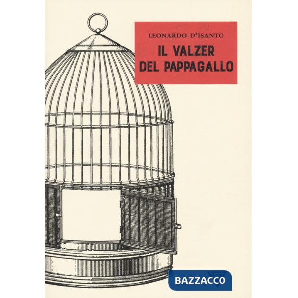 Valzer del pappagallo (Il)