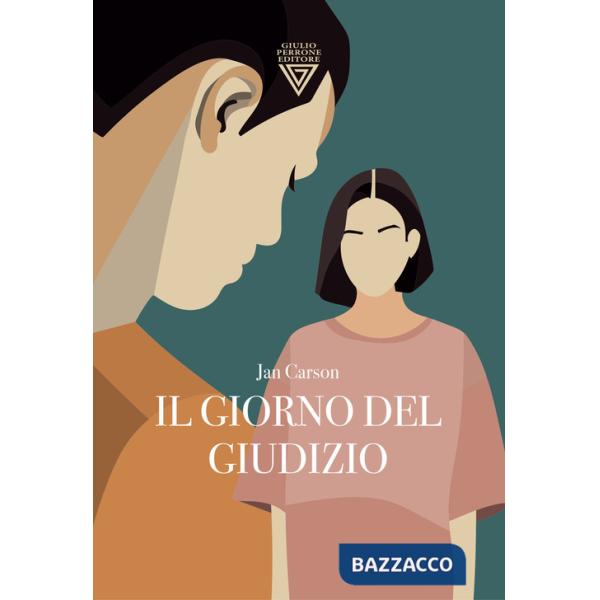 Giorno del giudizio (Il)