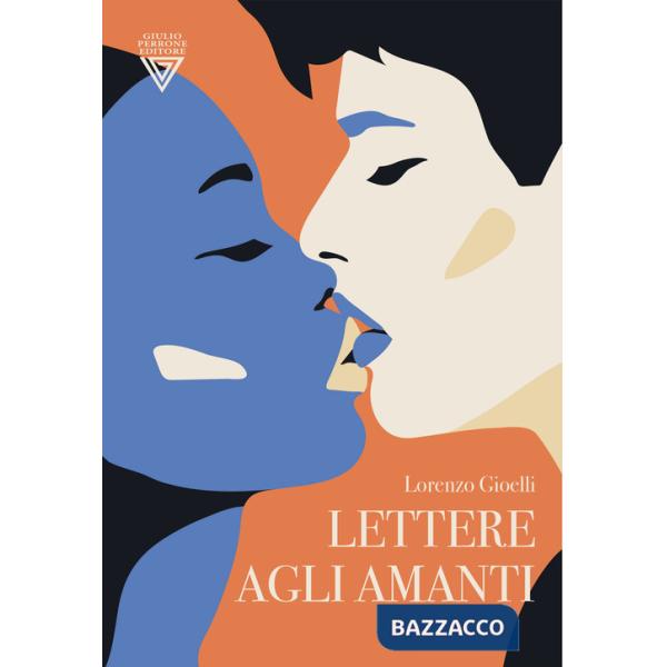 Lettere agli amanti