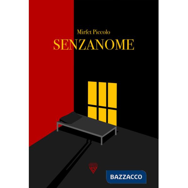 Senzanome