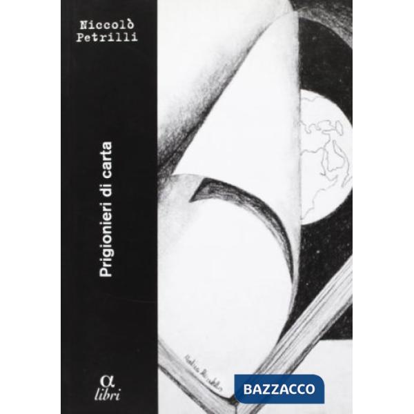 Prigionieri di carta