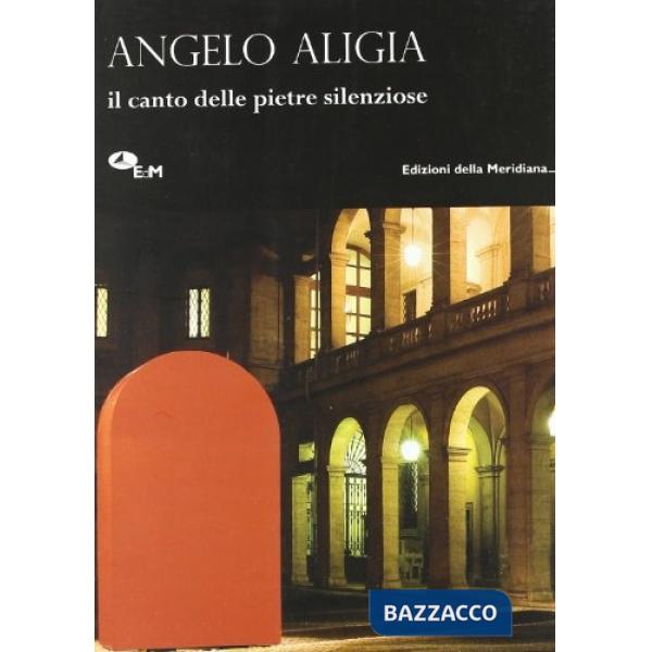 Canto delle pietre silenziose (Il)