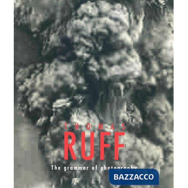 Grammar of photography. Ediz. illustrata (The)