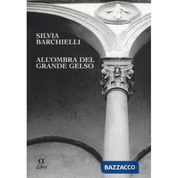 All'ombra del grande gelso