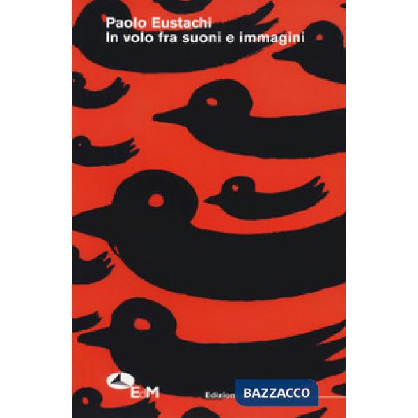 In volo fra suoni e immagini