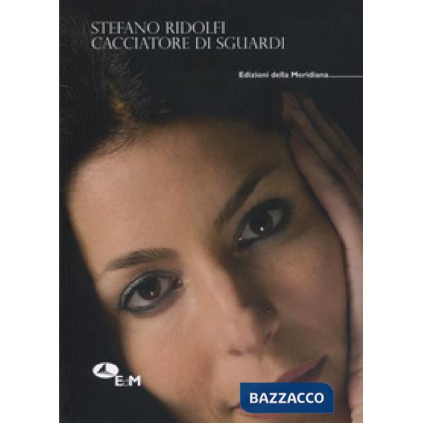 Cacciatore di sguardi