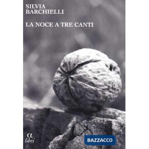Noce a tre canti (La)