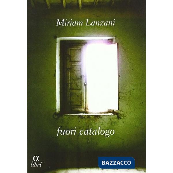 Fuori catalogo