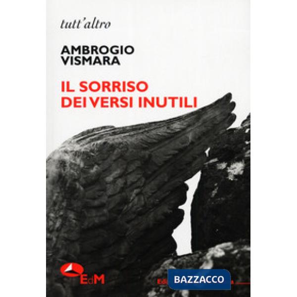 Sorriso dei versi inutili (Il)