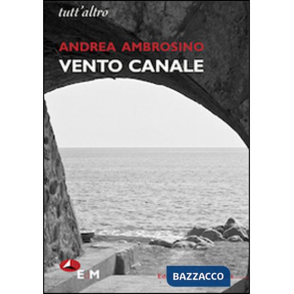 Vento canale