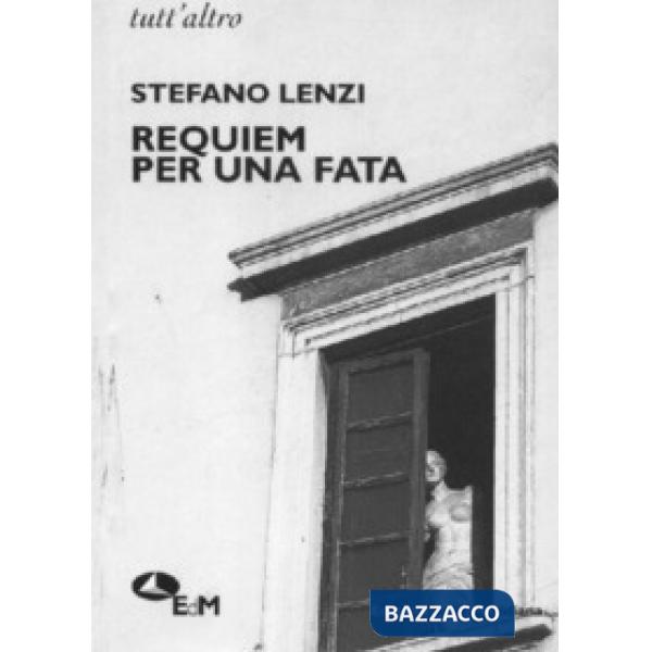 Requiem per una fata