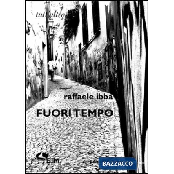 Fuori tempo