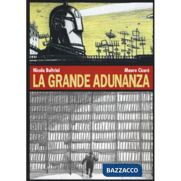 Grande adunanza (La)