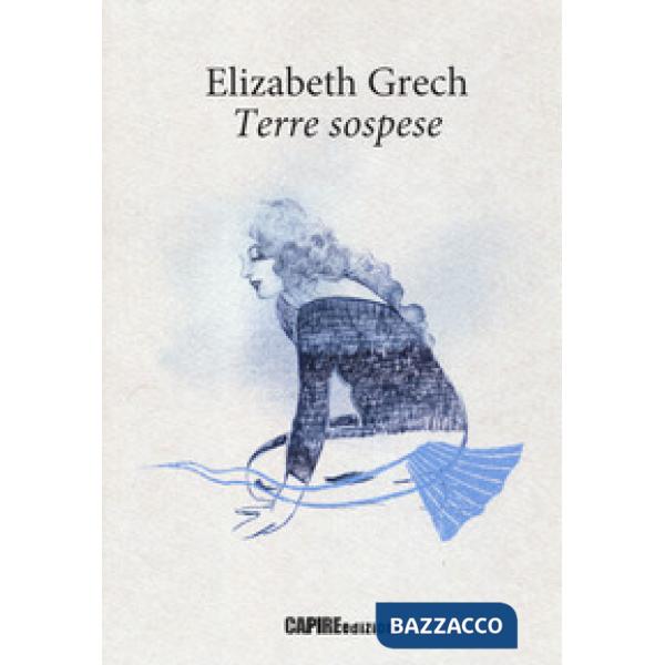 Terre sospese. Testo originale a fronte