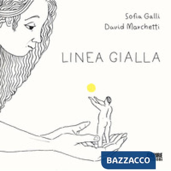Linea gialla