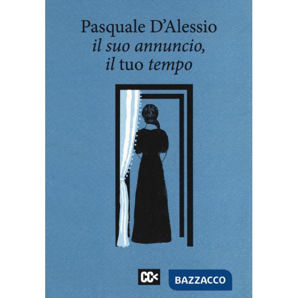 Suo annuncio, il tuo tempo (Il)