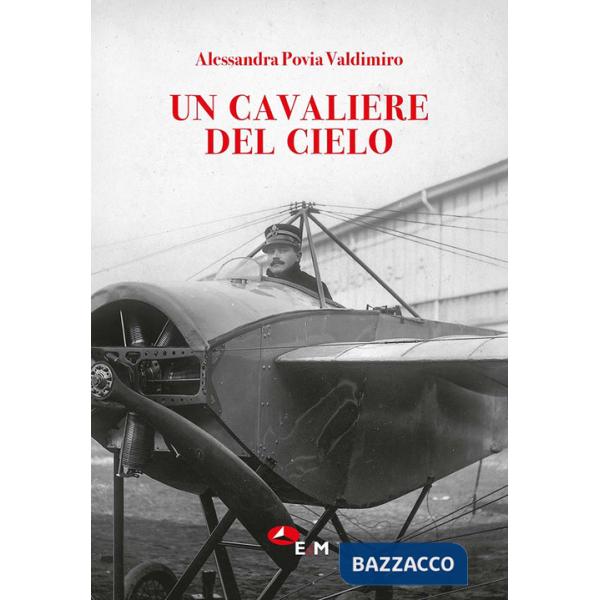 Cavaliere del cielo (Un)