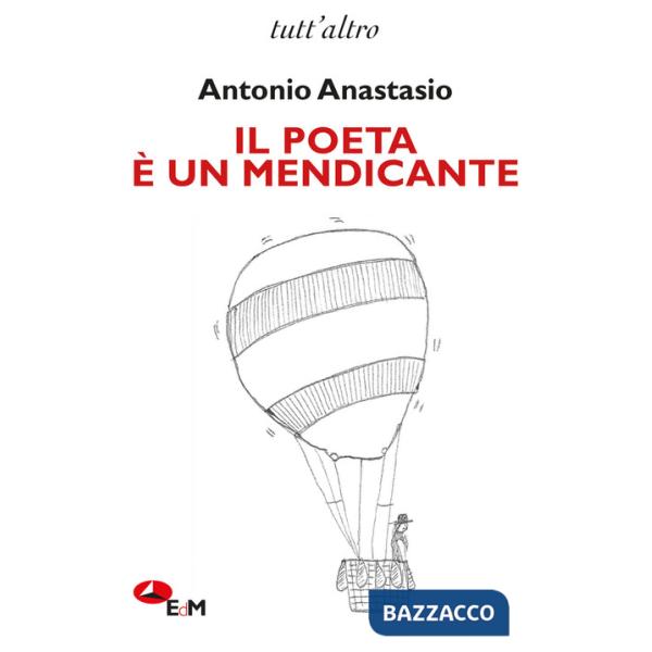 Poeta è un mendicante (Il)