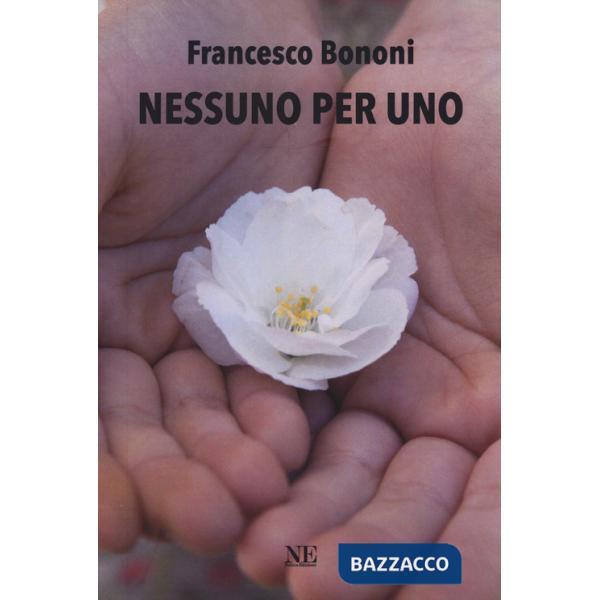 Nessuno per uno